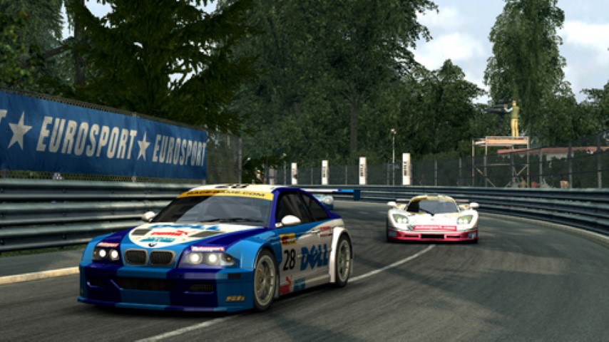 race pro xbox 360