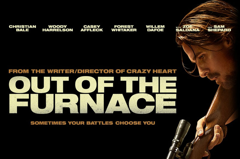 Watch Furnace Online Hollywoodreporter