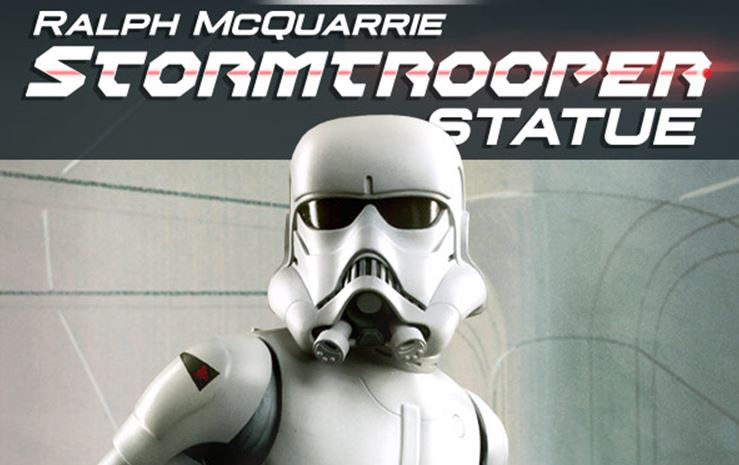 mcquarrie stormtrooper