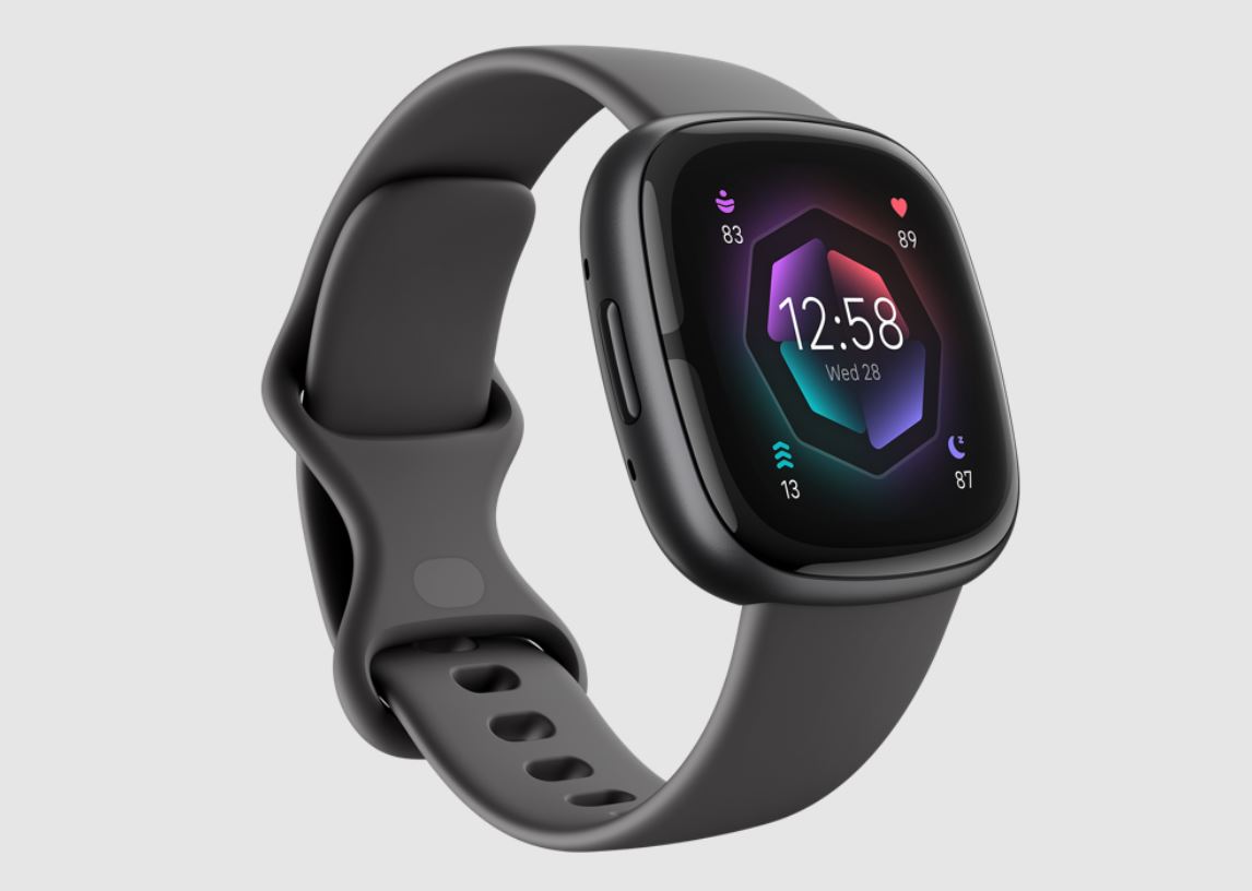 Fitbit Introduces Three New Devices To Its Product Lineup Inspire 3