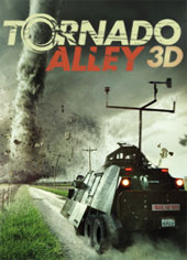tornado alley casey sean film screenplay 3d impulsegamer