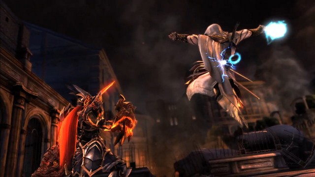 soul calibur 5 360 download free