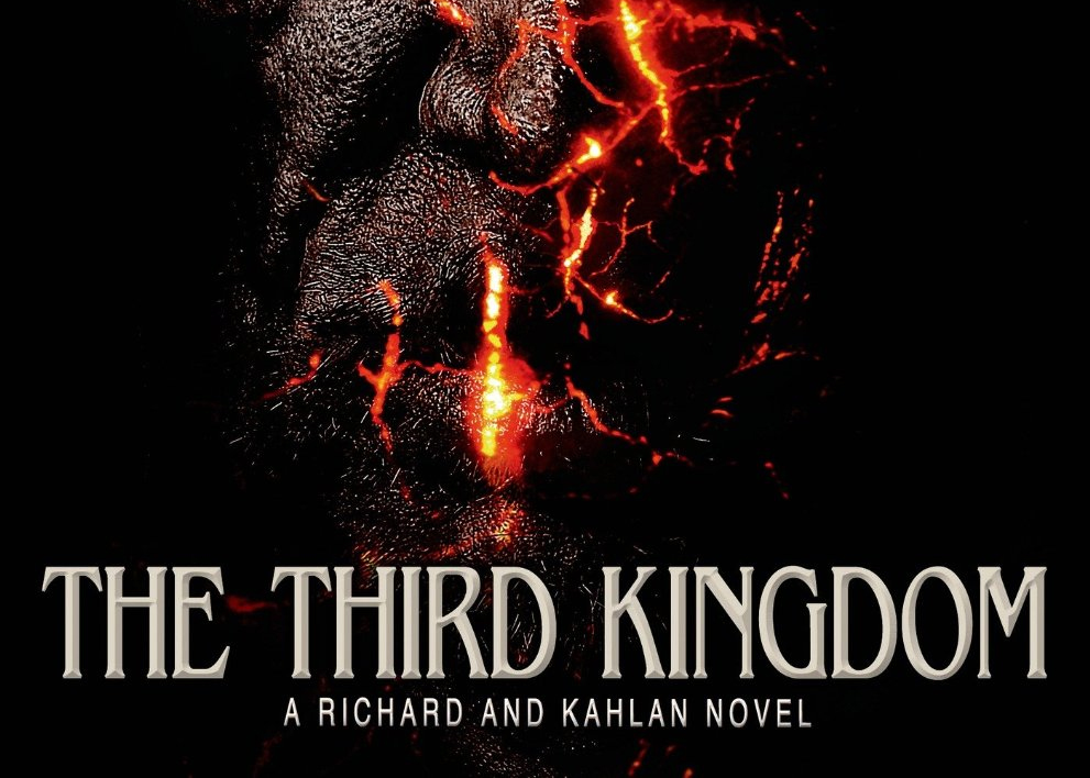 Third kingdom с читами