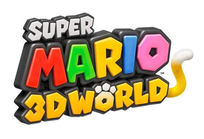 super mario 3d world download rom