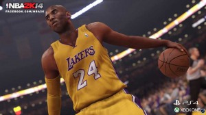 download nba 2k19 xbox one for free