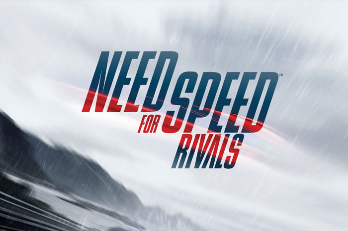 Need for Speed: Rivals Review (PS4)