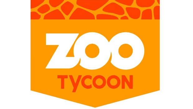 zoo tycoon 3 xbox one