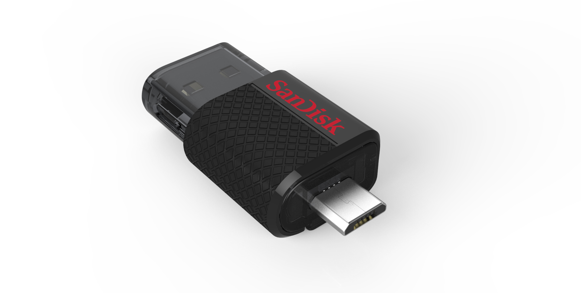 best usb drive for backup