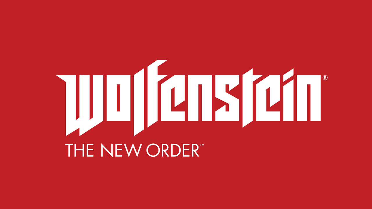  Wolfenstein: The New Order - Xbox One : Bethesda