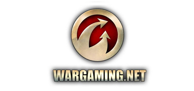 Full Details For Wargaming.net League Grand Finals Announced - Impulse ...