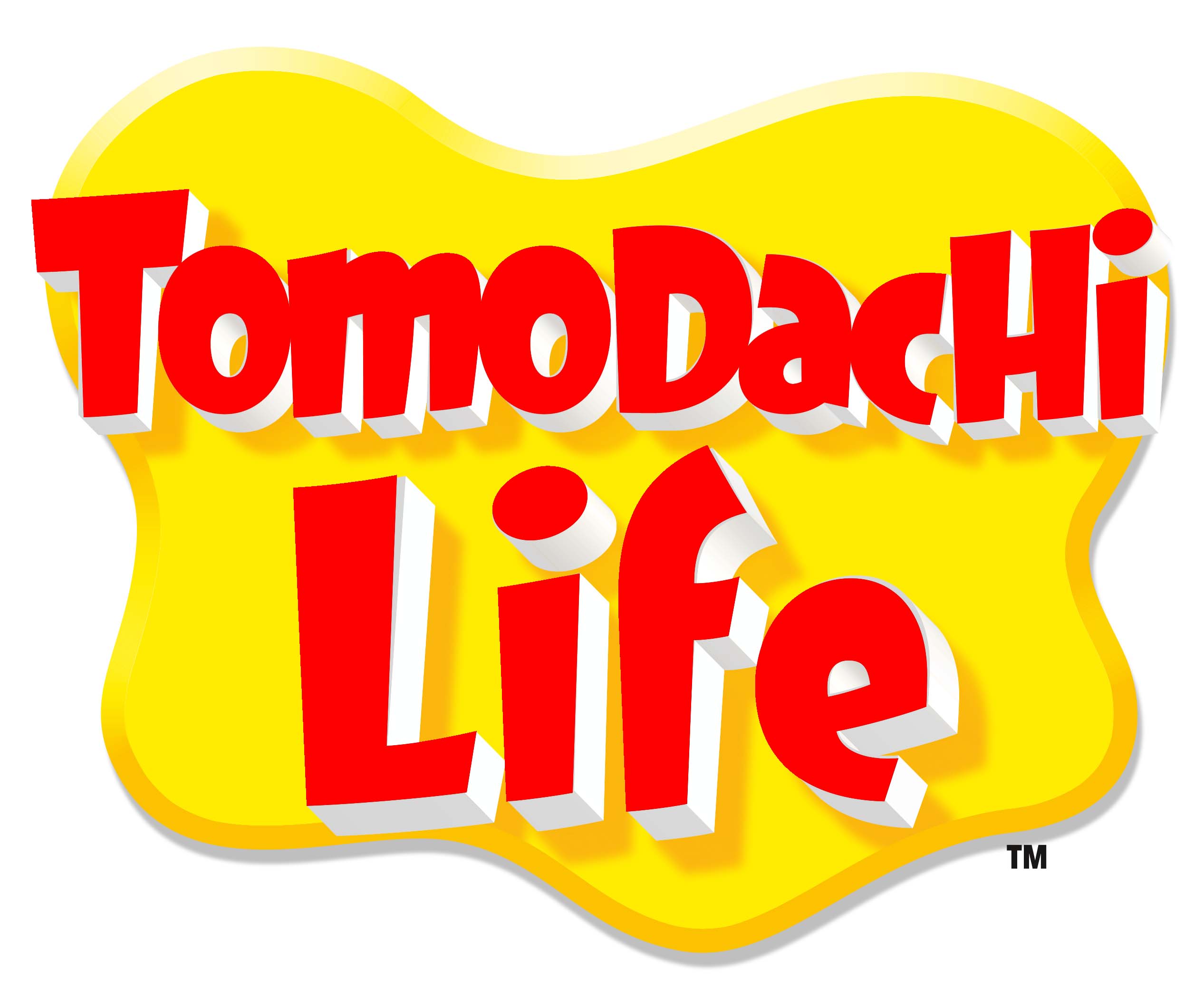 tomodachi life pc