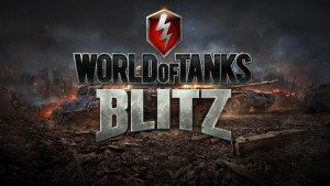 world of tanks blitz discord bot