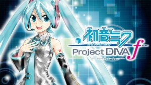 project diva for mac