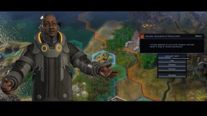 sid meiers civilization beyond earth dx 11 error