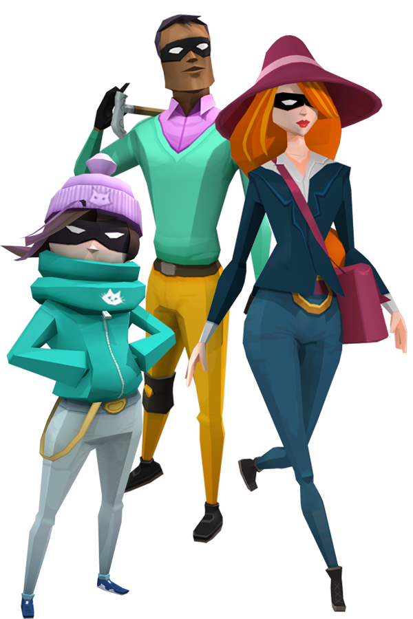 THE MARVELLOUS MISS TAKE NOW AVAILABLE FROM RISING STAR GAMES, RECEIVES