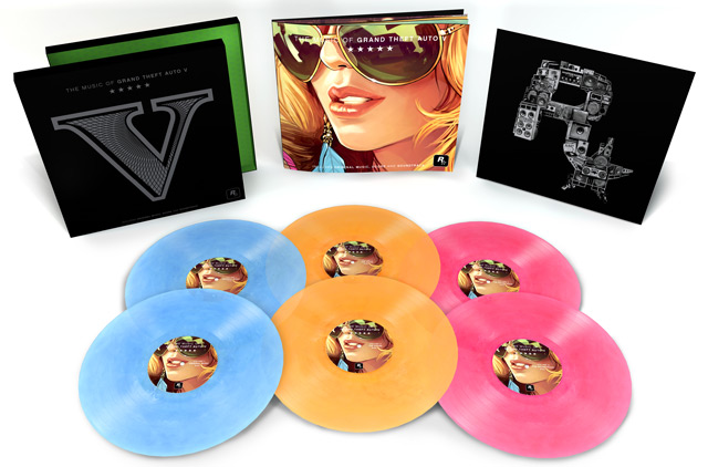 the-music-of-grand-theft-auto-v-limited-edition-soundtrack-cd-and