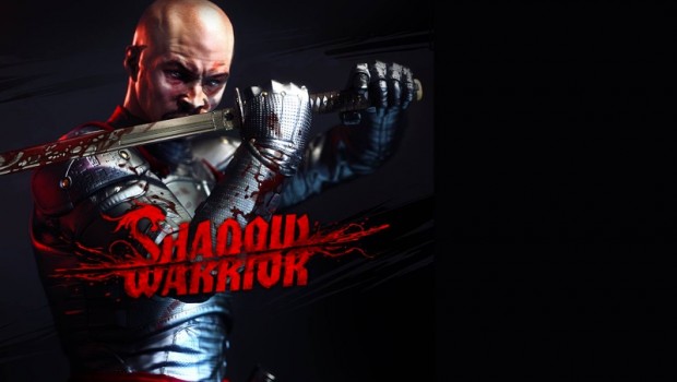 Shadow Warrior 2 Ps4 Review
