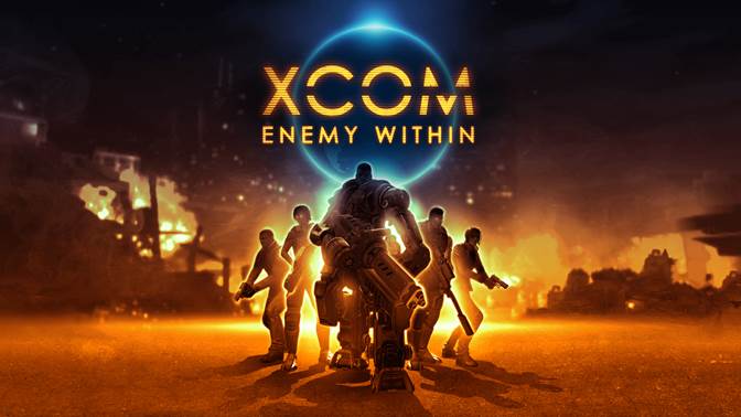 xcom enemy within save editor pc