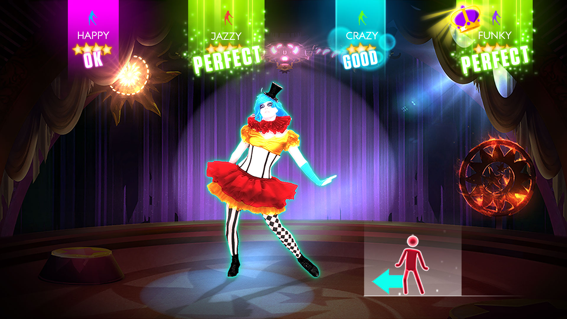 Танец игра. Just Dance 2014,2015. Игра танцы just Dance. Джаст дэнс 2015. Джаст дэнс для детей.