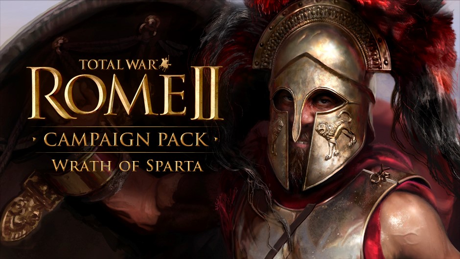 wrath-of-sparta-campaign-pack-out-now-for-total-war-rome-ii-impulse