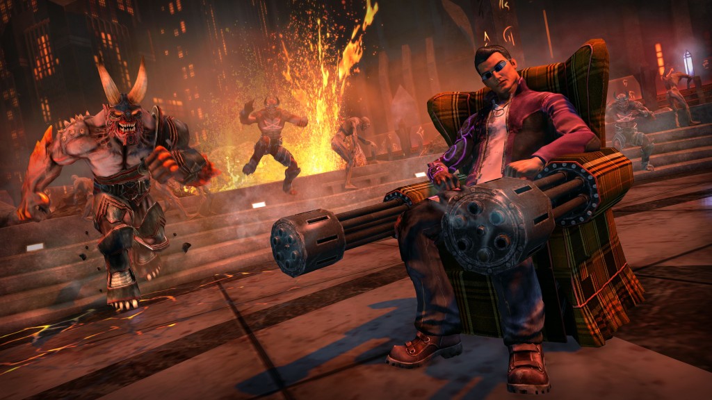 Saints-Row-IV-Gat-Out-of-Hell_2014_10-15-14_003