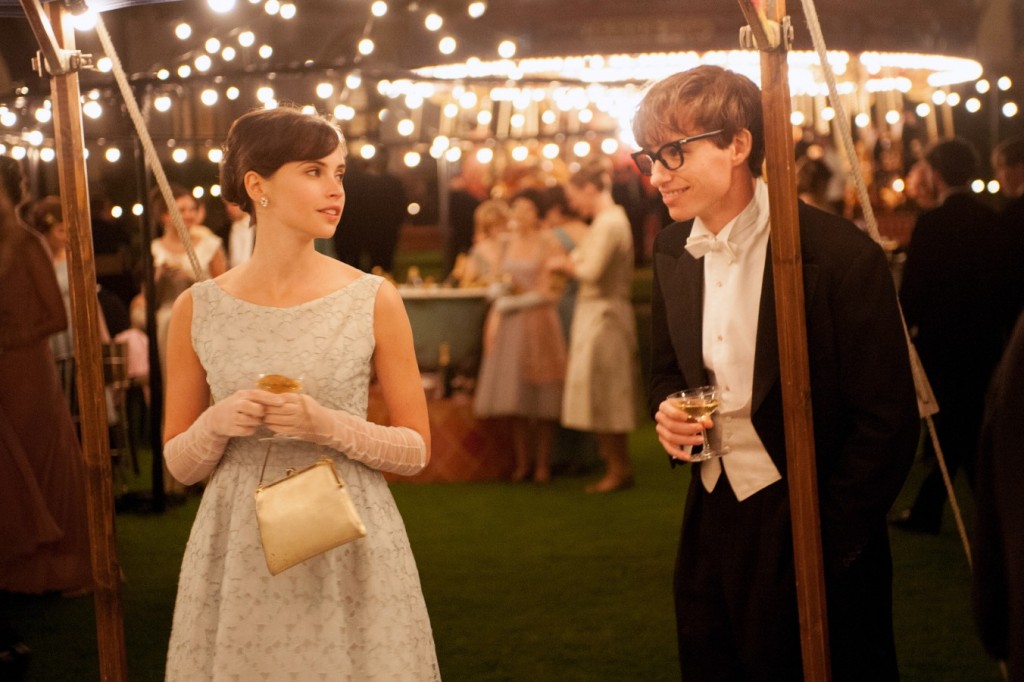 the-theory-of-everything-film-review-impulse-gamer