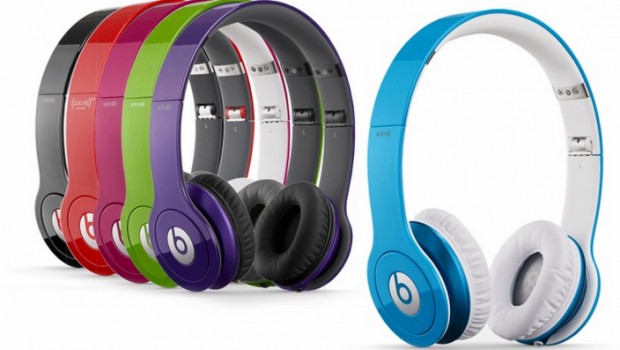 beats by dre wireless colors