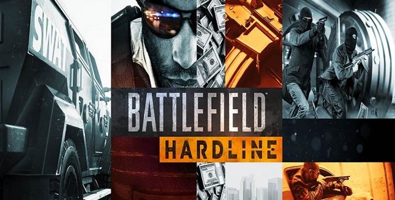 Battlefield Hardline PS4 Review - Impulse Gamer