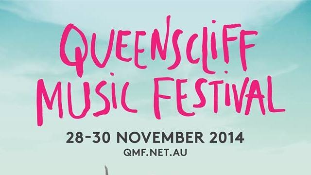 QMF 2015 Announces First Line Up! - Impulse Gamer