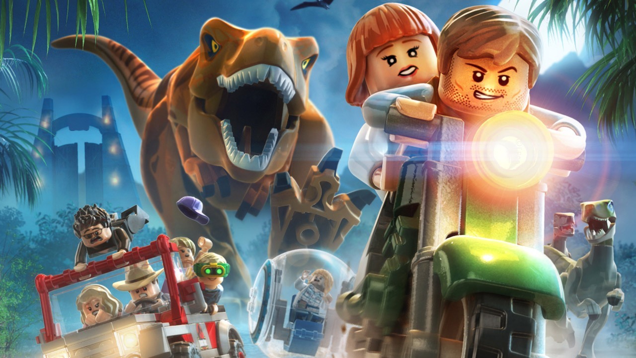 lego-jurassic-world-playstation-4-review-impulse-gamer