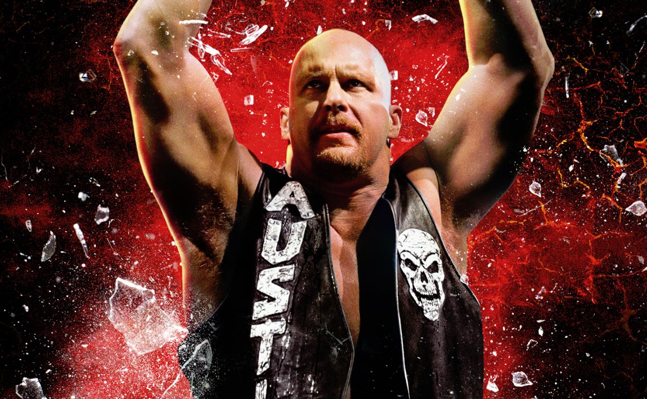 gimme-a-hell-yeah-2k-announces-stone-cold-steve-austin-as-wwe-2k16