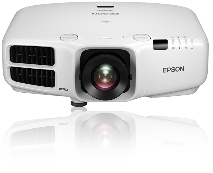 Проектор 1 4. Проектор Epson EB-4750w. Проектор Epson EB-4950wu. Проектор Epson EB-g6650wu. Проектор Epson EB-4550.