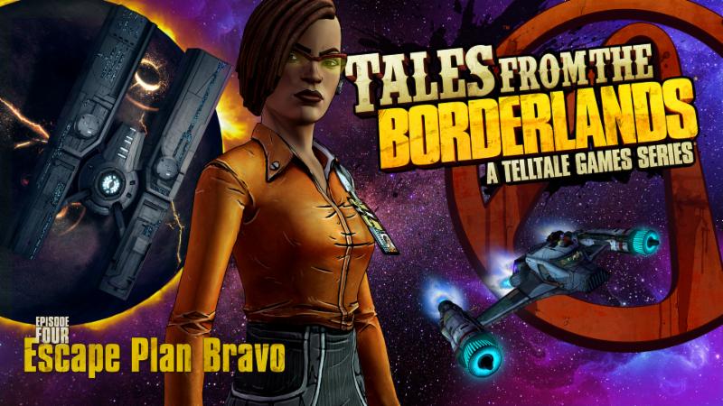 tales from the borderlands fiona romance
