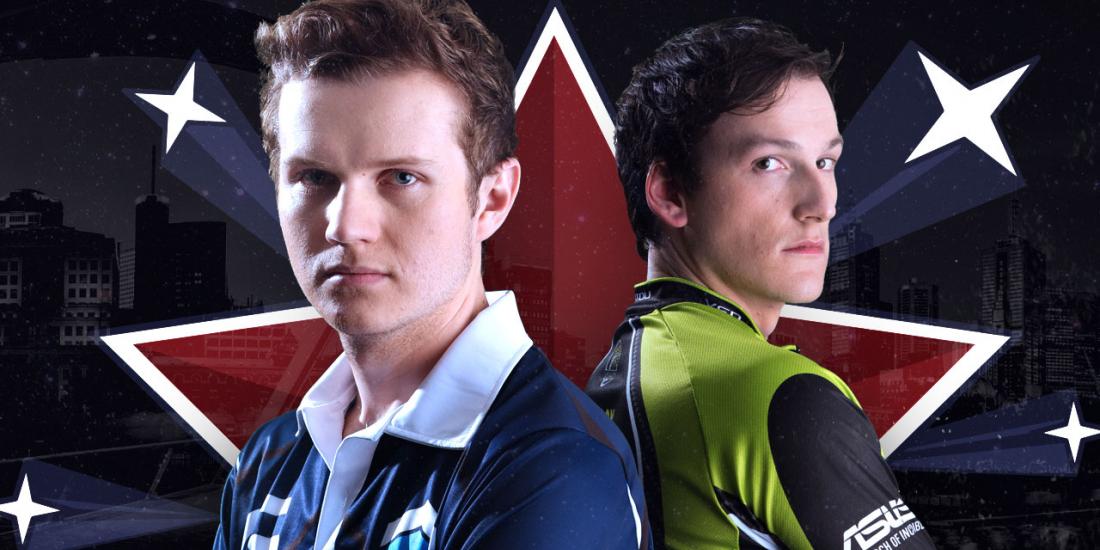 League of Legends Oceania All-Stars ready to fight for International ...