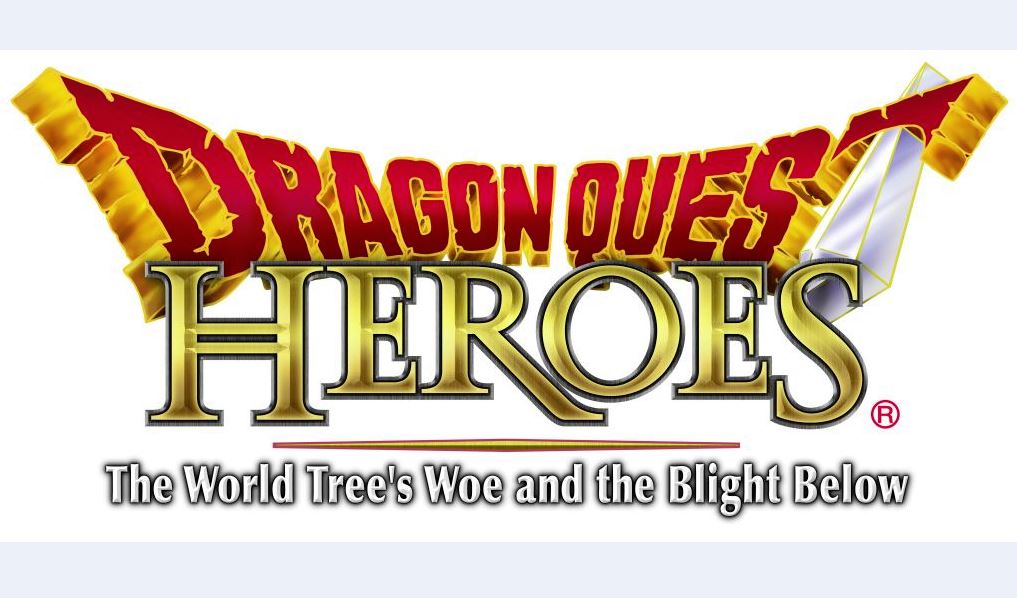 dragon heroes battle of dragonia daily quest