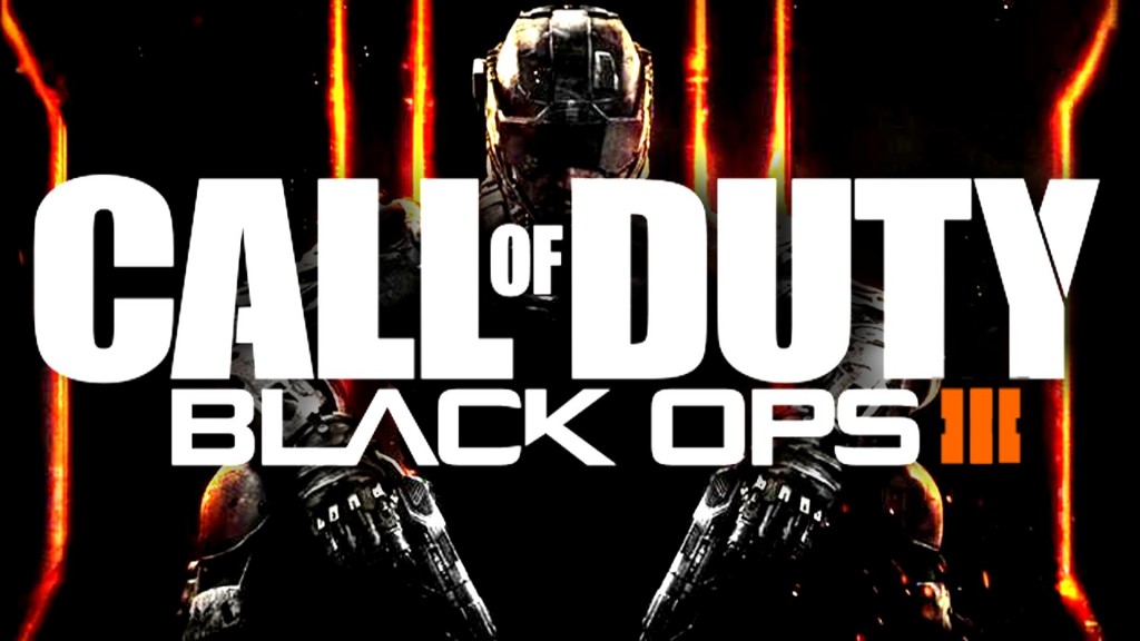 Call of Duty: Black Ops III PS4 Review - Impulse Gamer