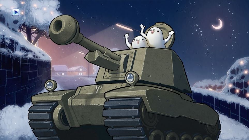 hatoful boyfriend holiday star review