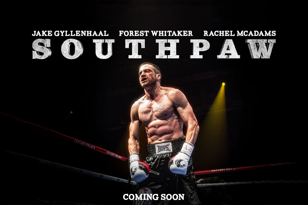 Most downloaded Southpaw wallpapers Southpaw for iPhone desktop tablet  devices and also for samsung and Xiaomi mobile phones  Page 1