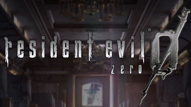 Resident Evil HD Remaster (for PC) Review