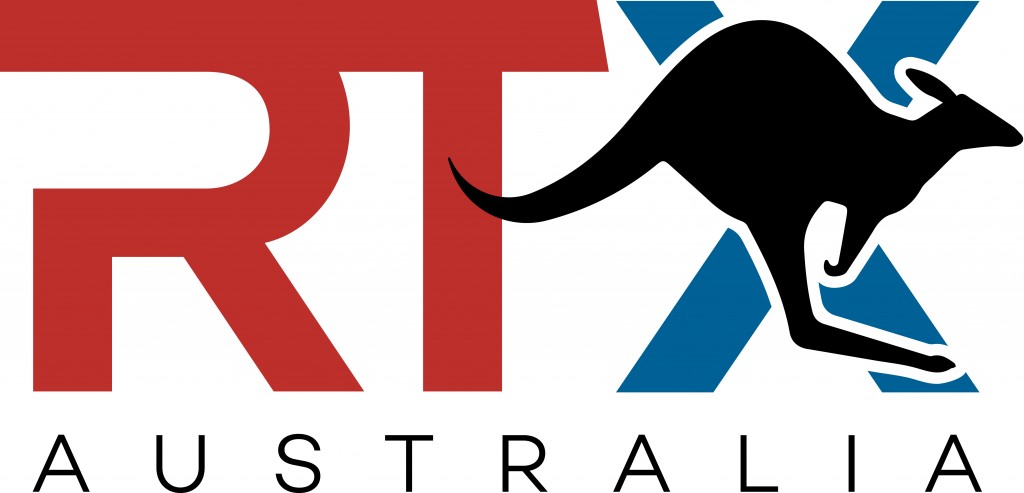 RTX Australia 2016 Announces Twitch as Official Live Broadcasting ...