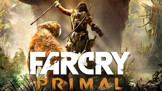 download far cry primal xbox one