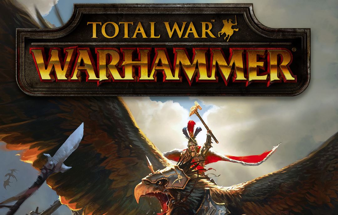 download the new for apple Warhammer: Chaos And Conquest