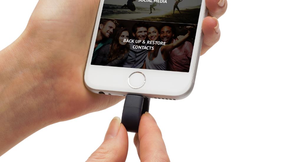 sandisk flash drive for iphone 11