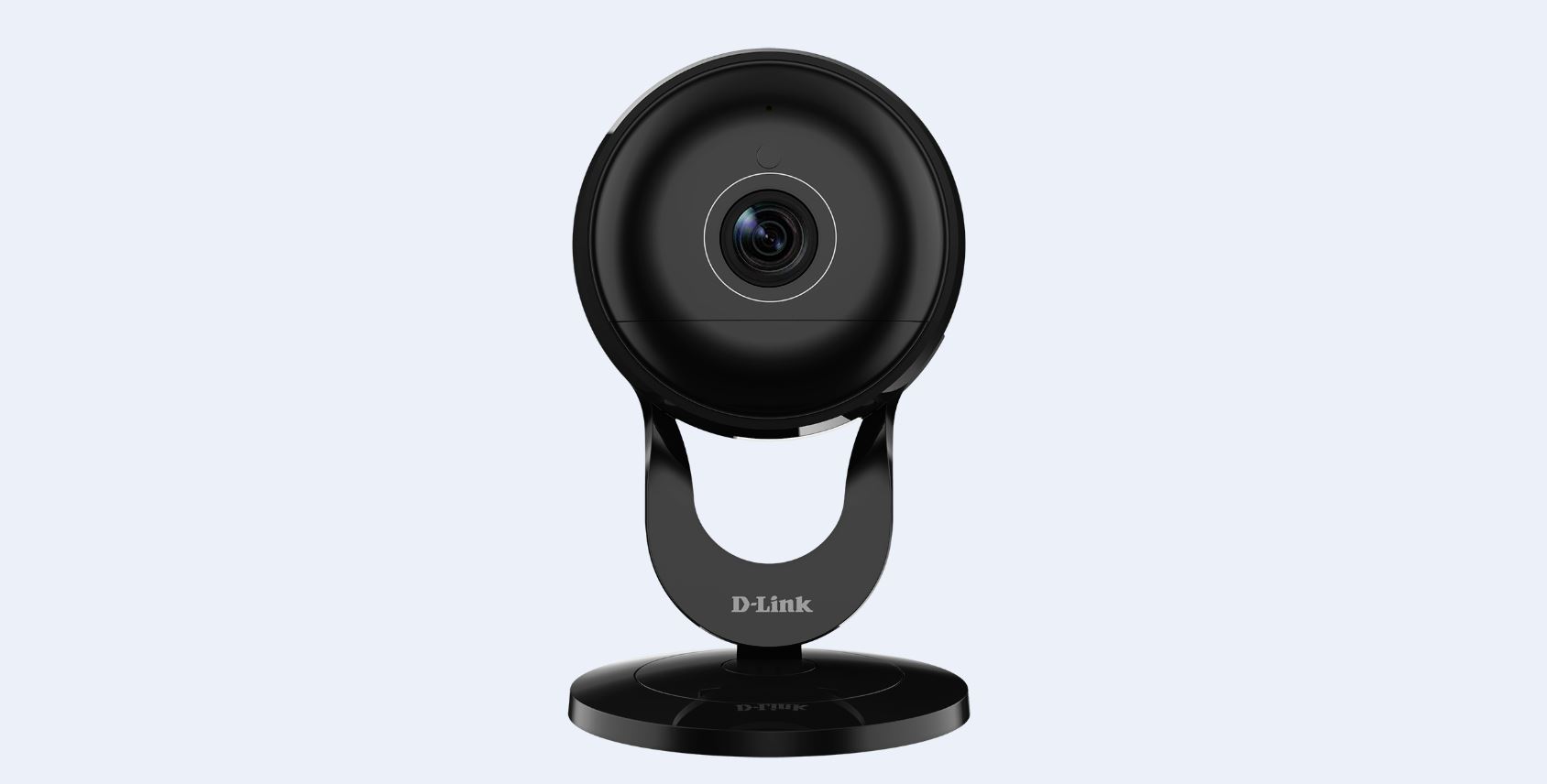 D-Link ANZ Launches Full 180-Degree Field of View HD Wi-Fi Camera ...