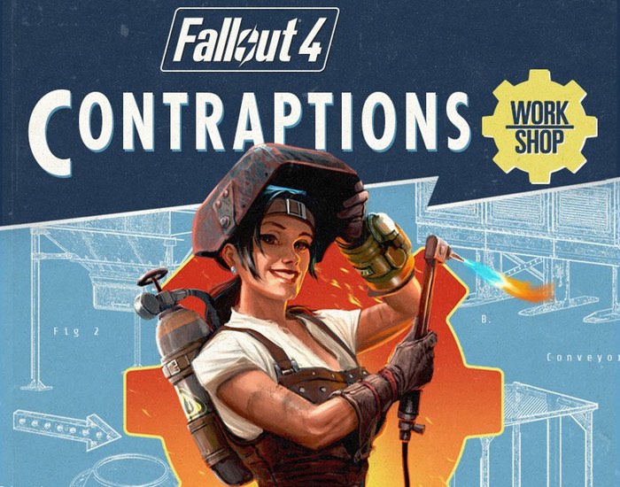 fallout-4-contraptions-workshop-dlc-available-today-impulse-gamer