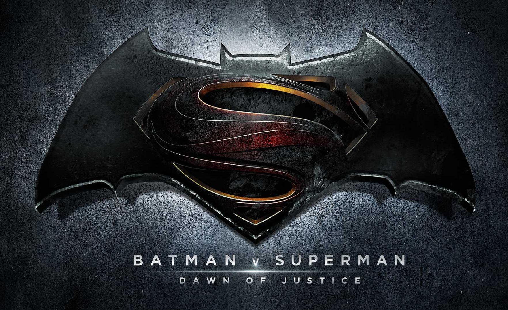 Batman v Superman: Dawn of Justice for mac download