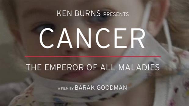 cancer the emperor of all maladies netflix        <h3 class=