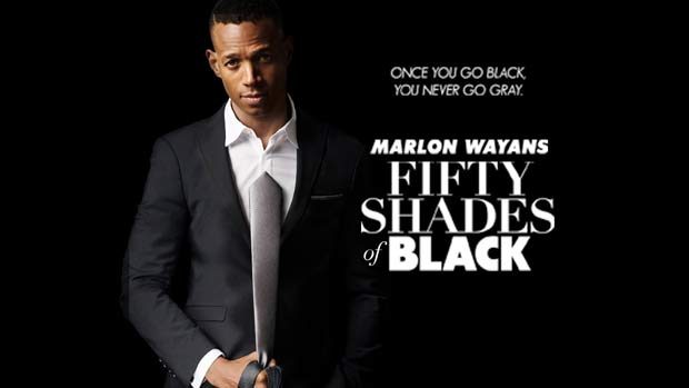 Win 50 Shades Of Black On Dvd Impulse Gamer