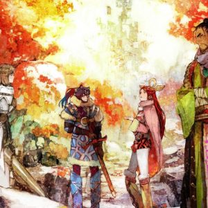 http://www.impulsegamer.com/articles/wp-content/uploads/2016/07/setsuna-300x300.jpg