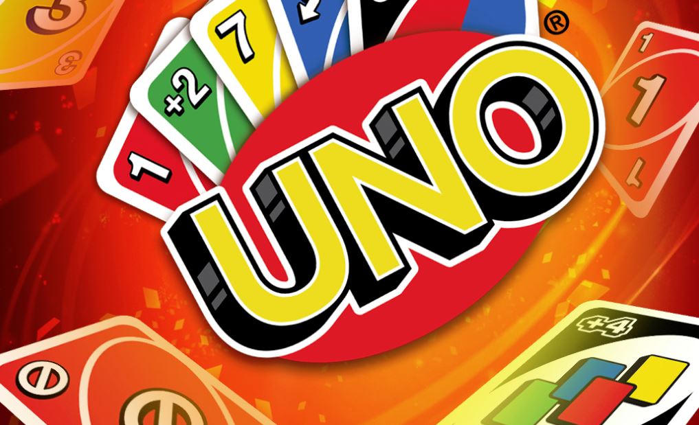 Ubisoft announces Uno video game - Impulse Gamer